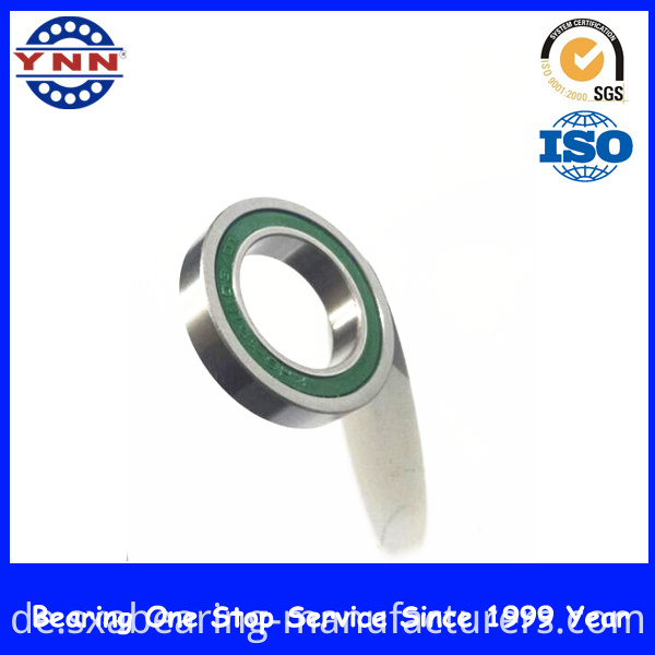 Food Machinery Bearing Non-Standard Deep Groove Ball Bearings (KHS/SIG 13180301)